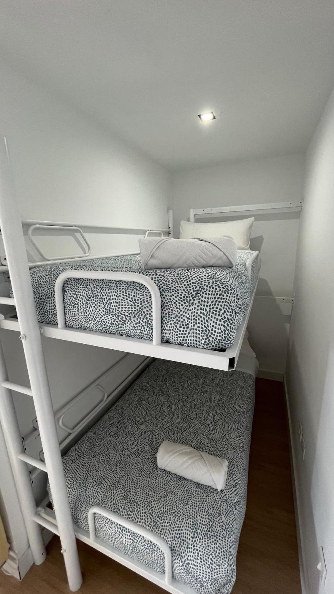 House Love Terraza Premium 1 Dormitorio 6Px Serra Nevada Exterior foto